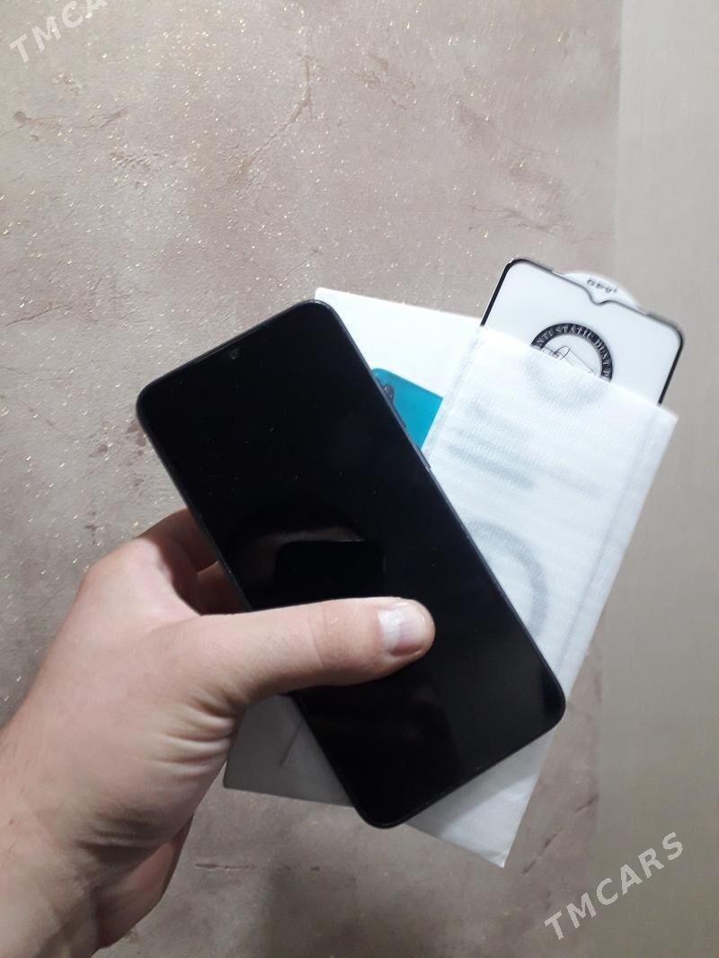 Redmi 9a - Ашхабад - img 3