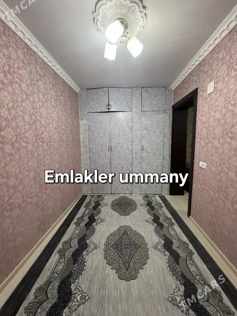 satlyk jay. - Balkanabat - img 4