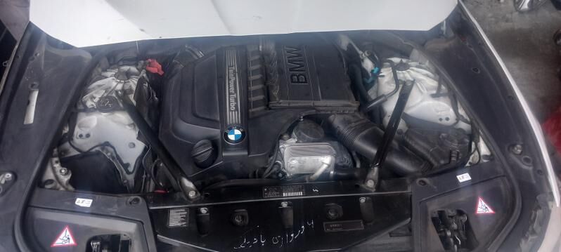 F10 morda zapcas 90 000 TMT - Kaka - img 1