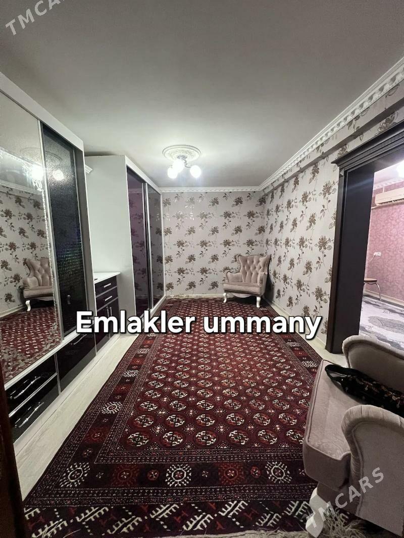 satlyk jay. - Balkanabat - img 5