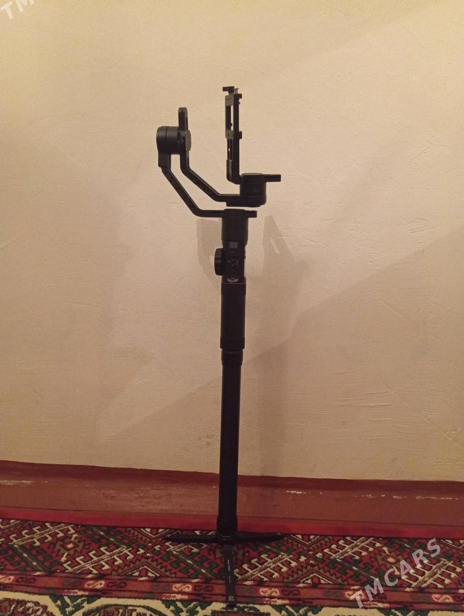 Lumix gh3 - Теджен - img 2