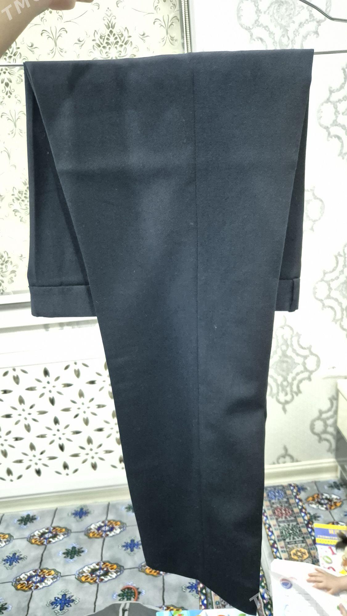 Kastyum balak - Анев - img 2