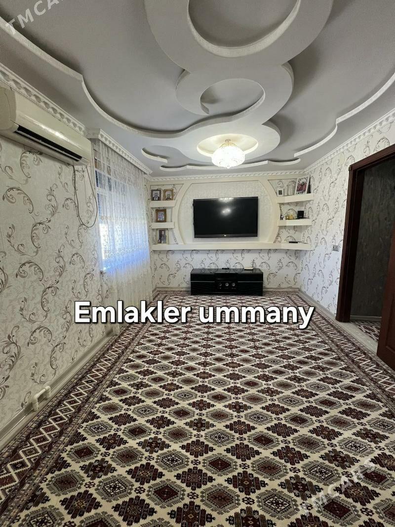 satlyk jay. - Balkanabat - img 2