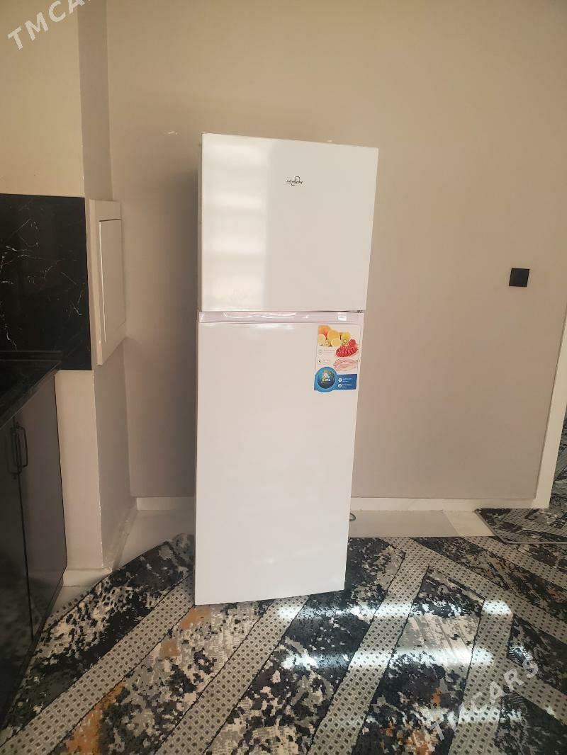 Холодильник, Sowadyjy. - Aşgabat - img 2