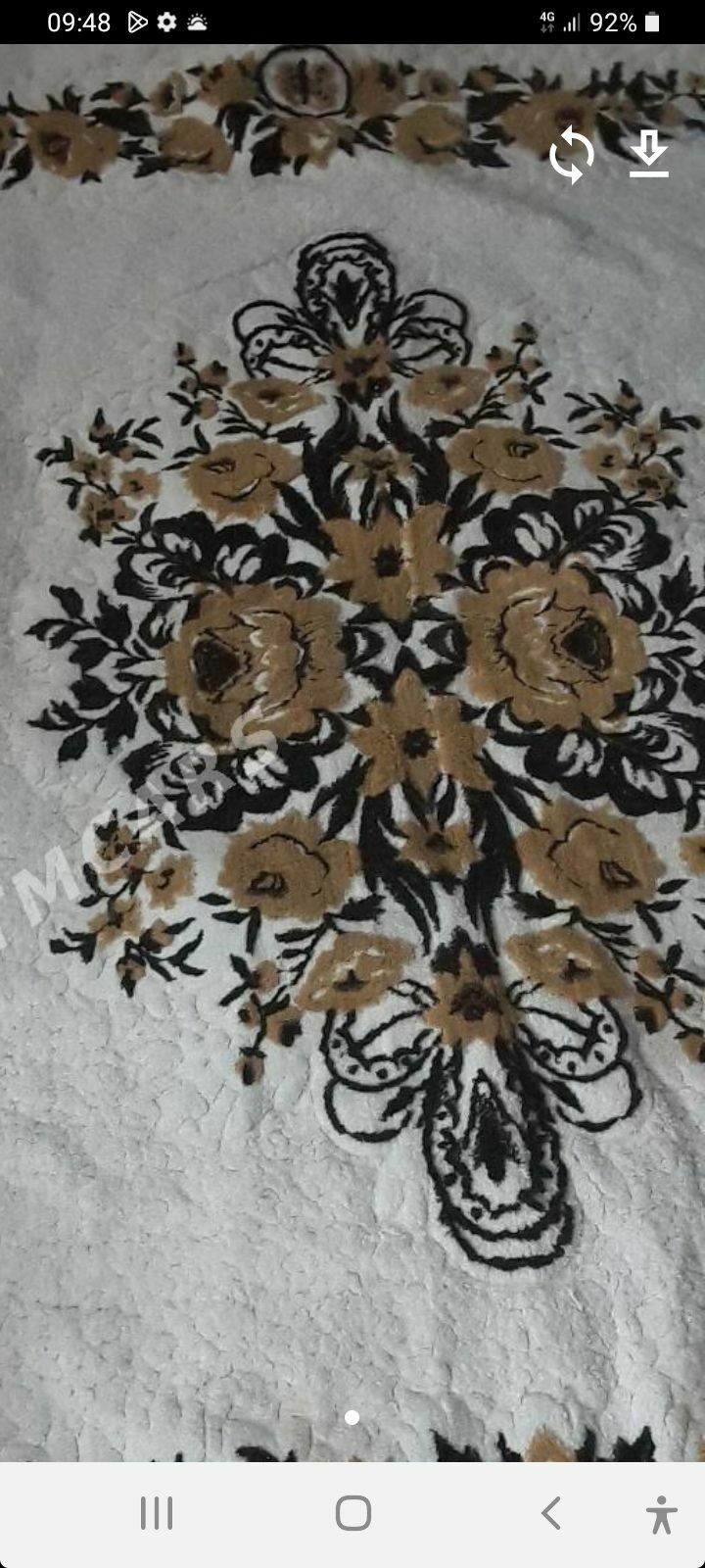 подушки,дивандейк - Ашхабад - img 6