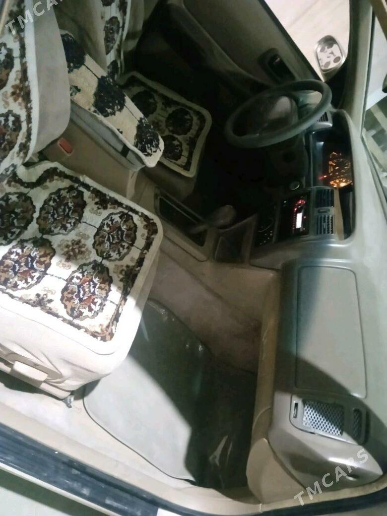 Toyota Avalon 1996 - 139 000 TMT - Гызыларбат - img 7