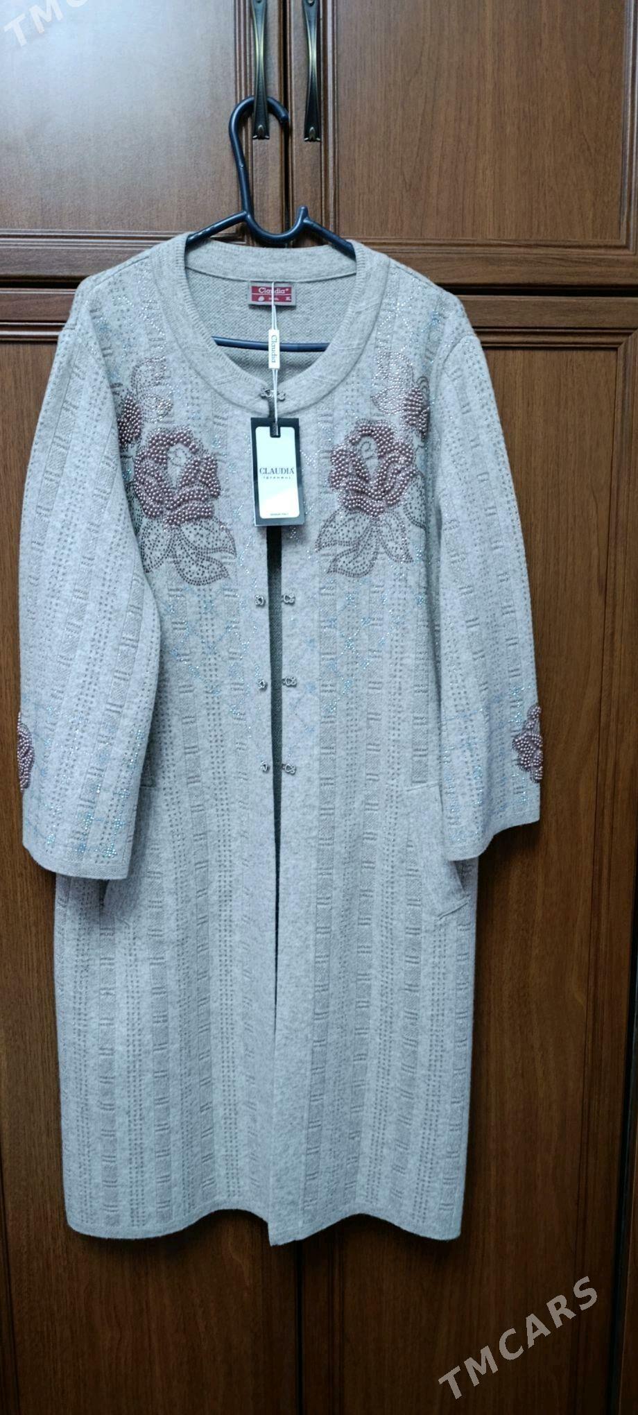 Clawudio - Бузмеин - img 4