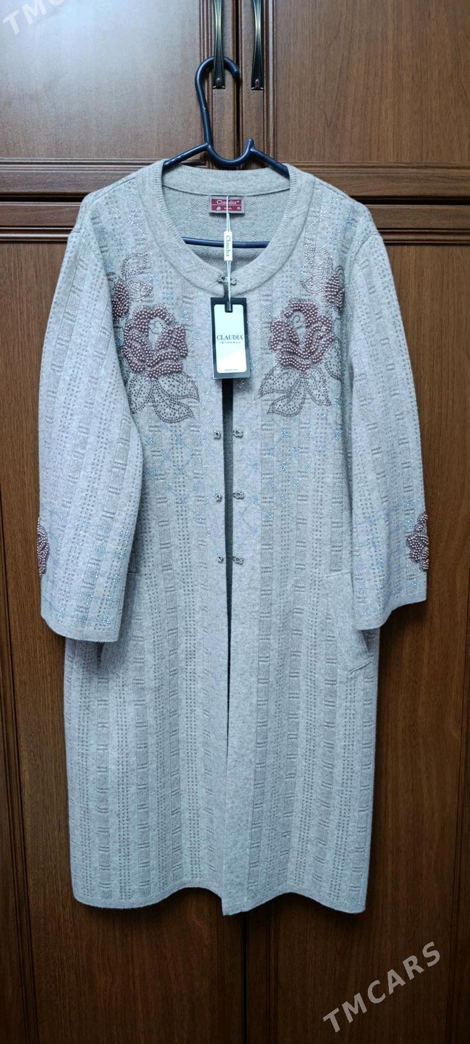 Clawudio - Бузмеин - img 3