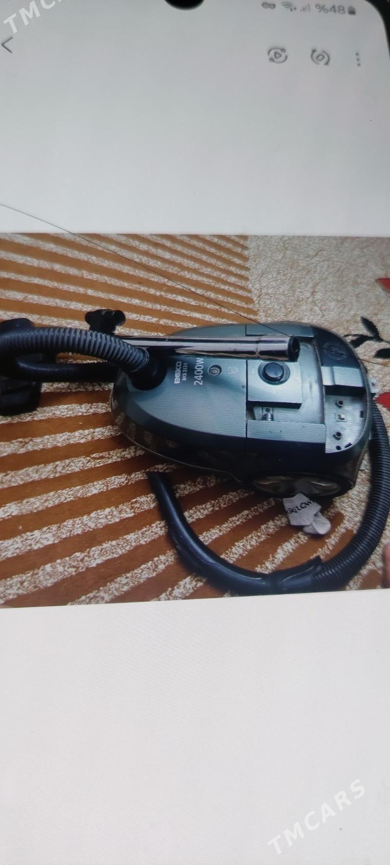 pilsos - Magtymguly - img 2