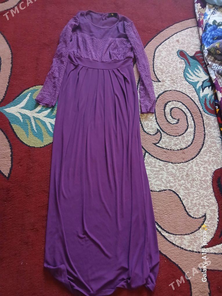 женская одежда - Дашогуз - img 2