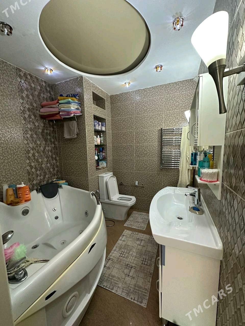 FULL GAUDAN - Howdan "W" - img 4