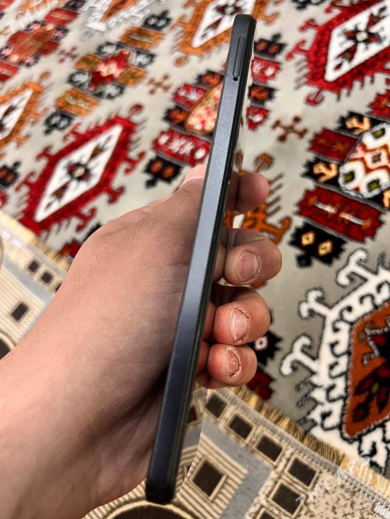 Redmi not 12 - Балканабат - img 1