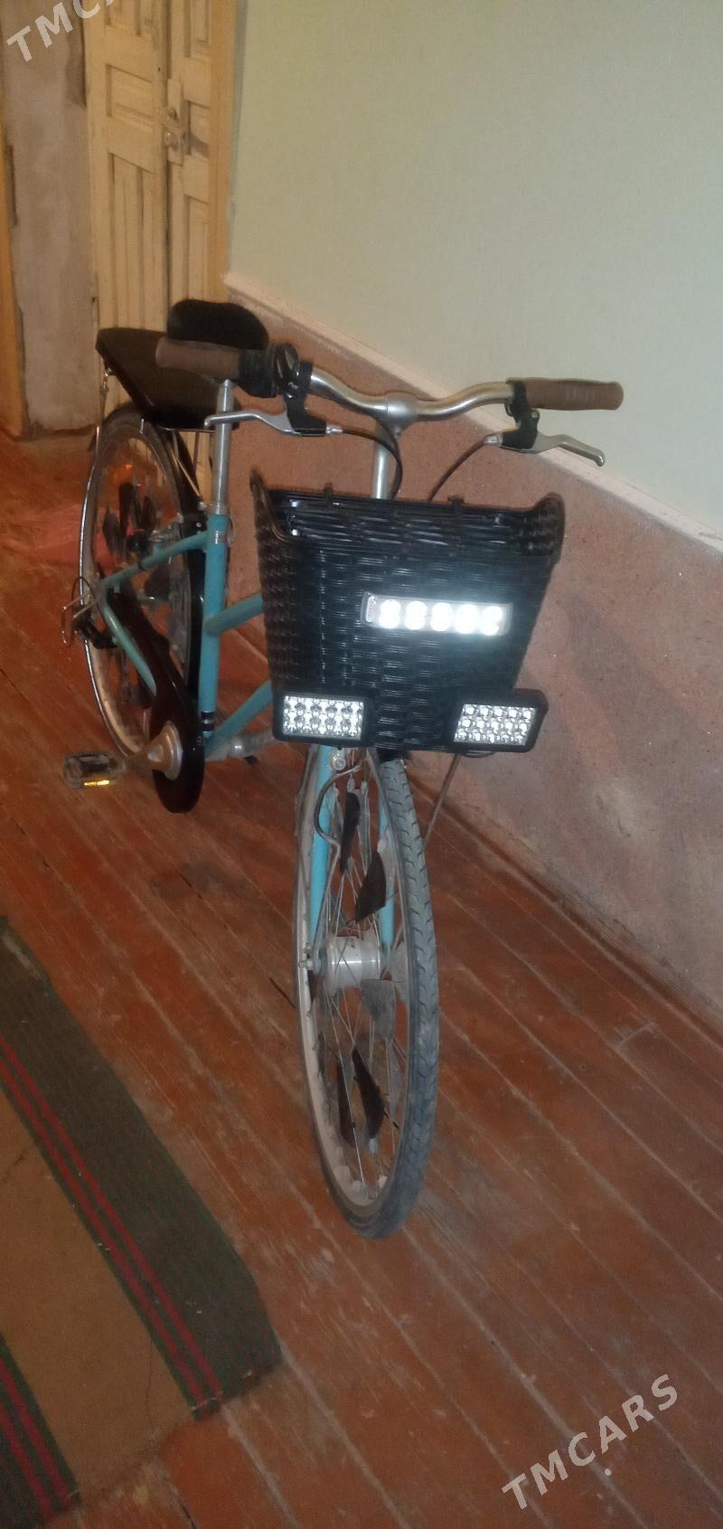 YAPOSKA. TIGIR - Änew - img 1