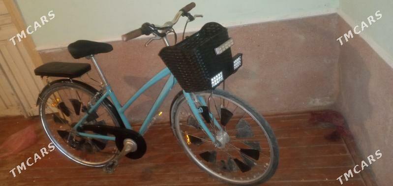 YAPOSKA. TIGIR - Änew - img 2