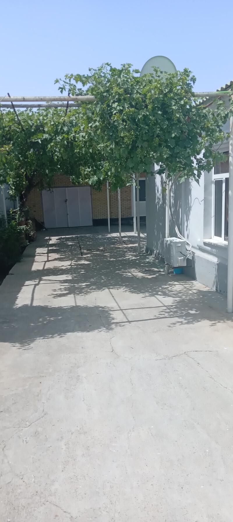 emlak satlyk - Hitrowka - img 4