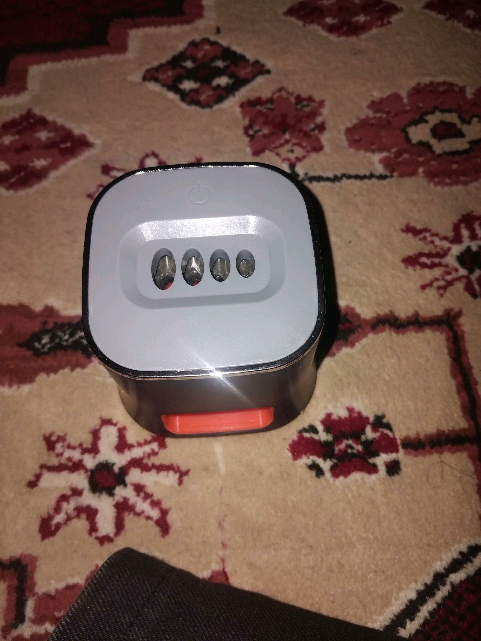 ýag press - Gubadag - img 3