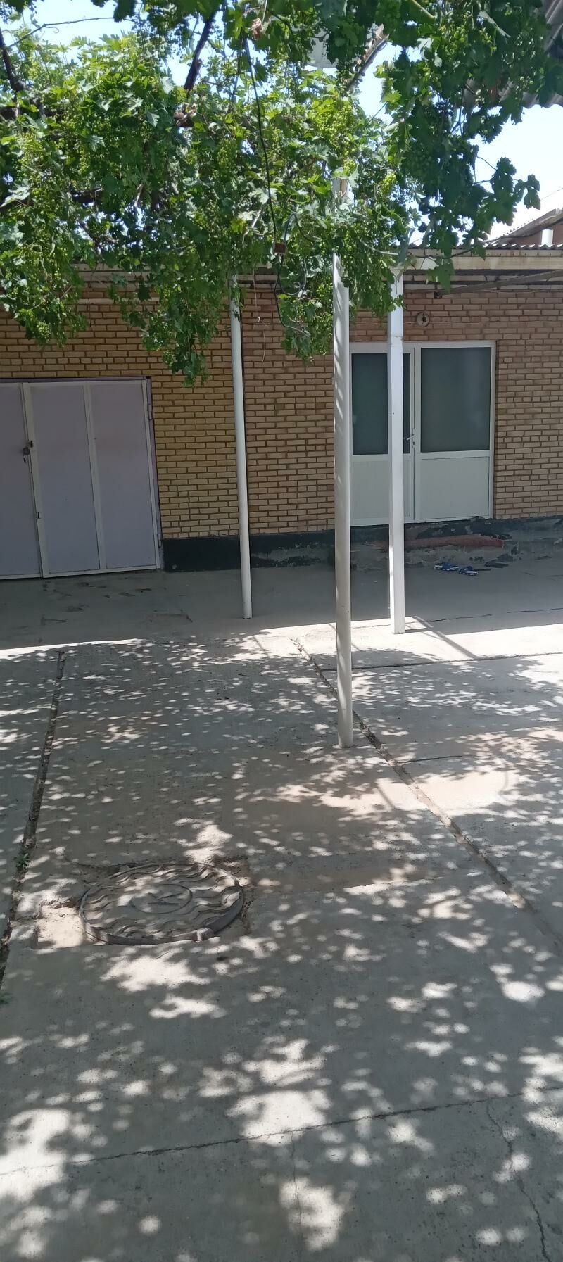 emlak satlyk - Hitrowka - img 2