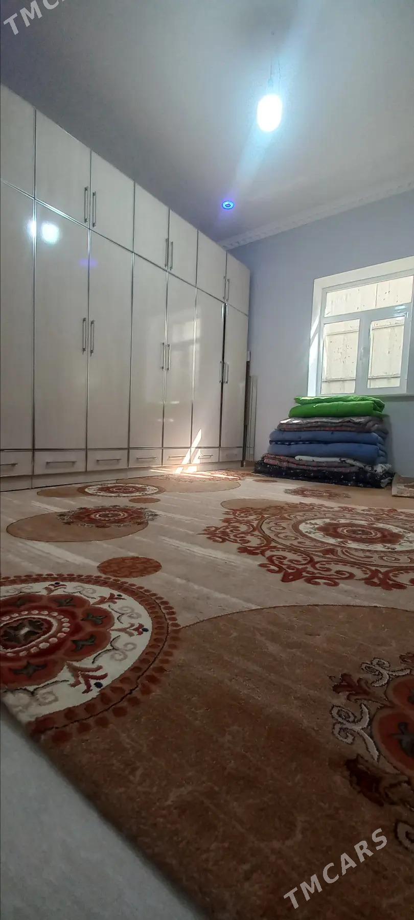  Satlyk jay Bagyr - Bagyr - img 9