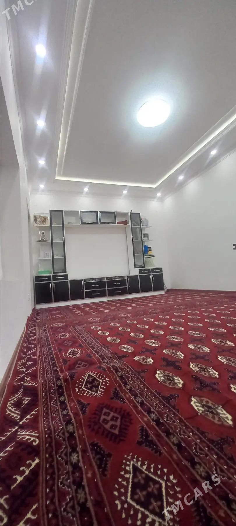  Satlyk jay Bagyr - Bagyr - img 4