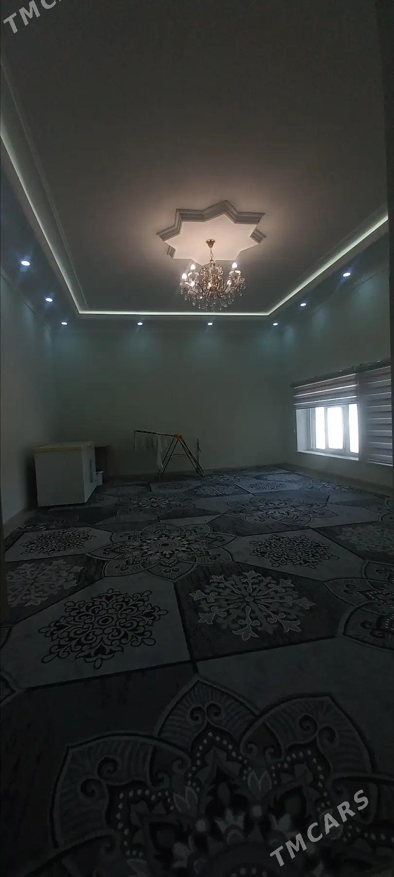  Satlyk jay Bagyr - Bagyr - img 10