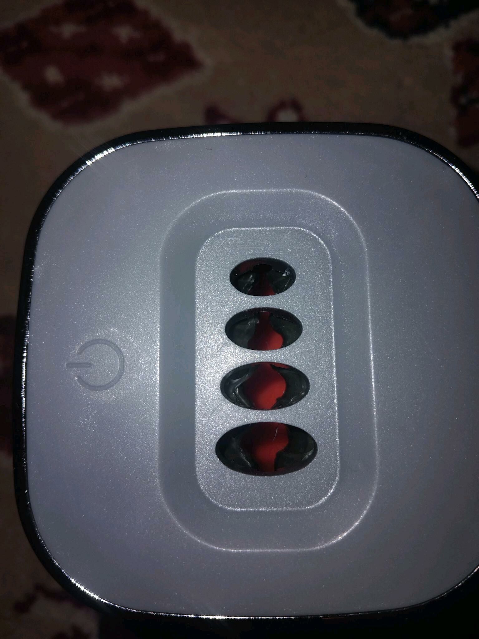 ýag press - Gubadag - img 4