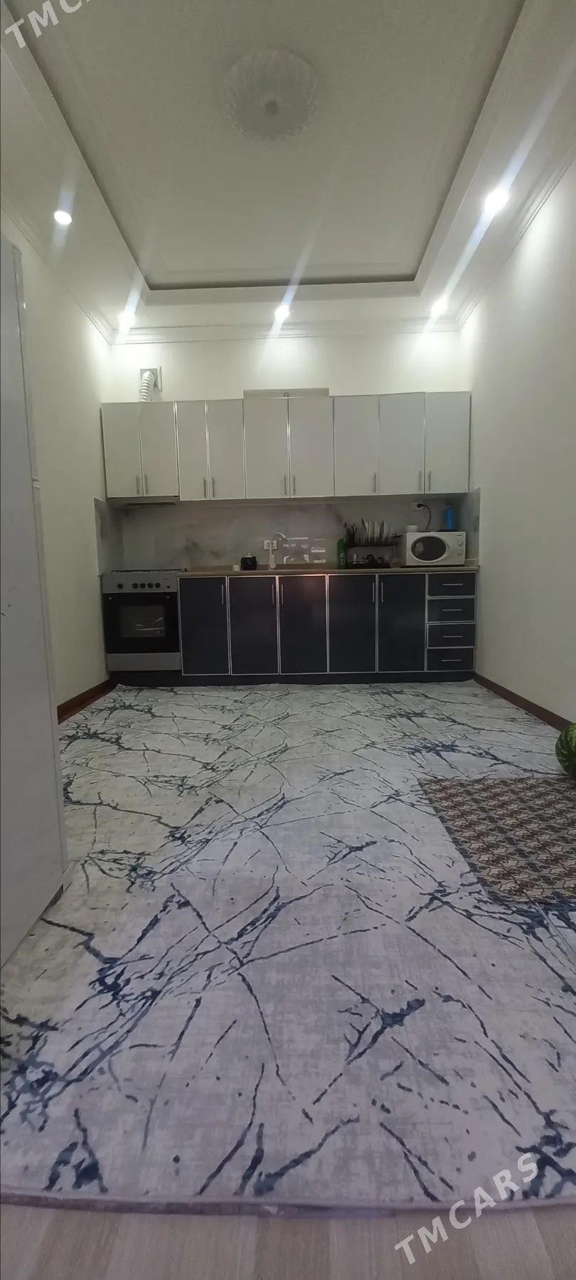  Satlyk jay Bagyr - Bagyr - img 3