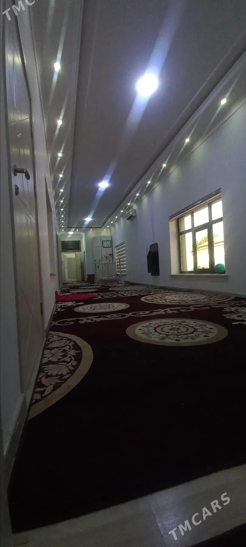  Satlyk jay Bagyr - Bagyr - img 5