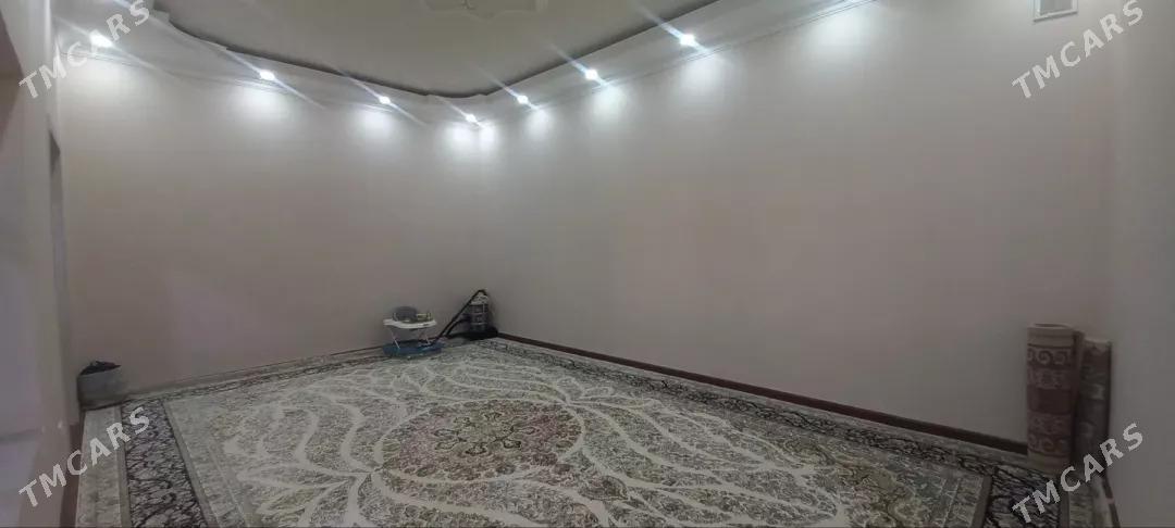  Satlyk jay Bagyr - Bagyr - img 2