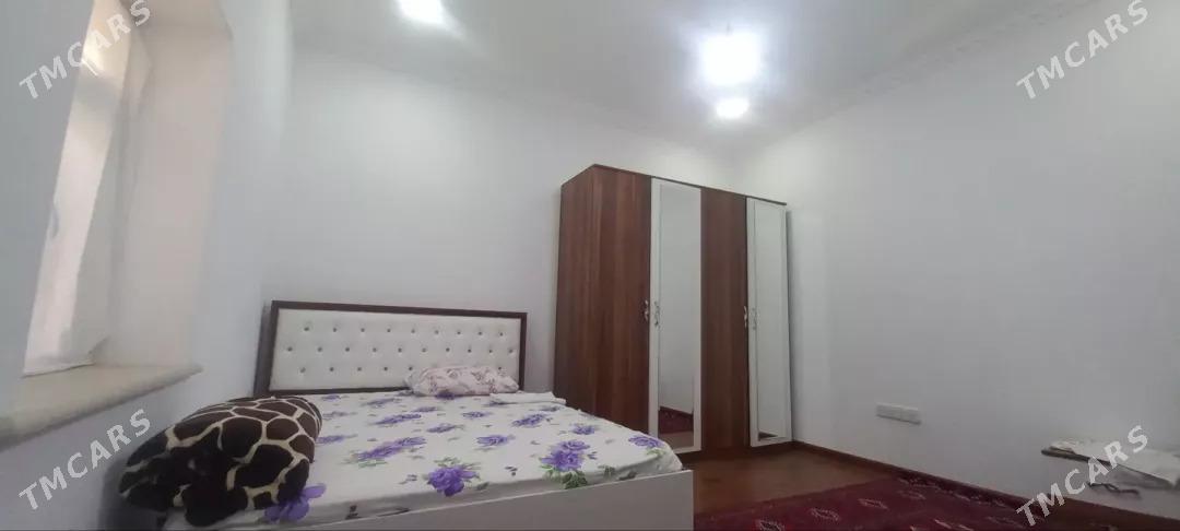  Satlyk jay Bagyr - Bagyr - img 7