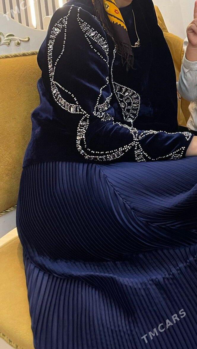 koynek - Балканабат - img 2