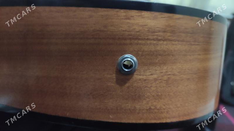 ELEKTRA GİTARA - Мары - img 8