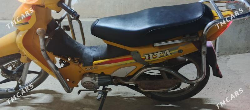 Fekon FK150-8G 2023 - 8 600 TMT - Дянев - img 2