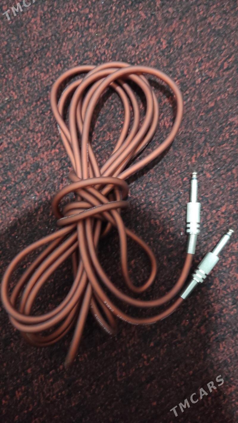 ELEKTRA GİTARA - Мары - img 1