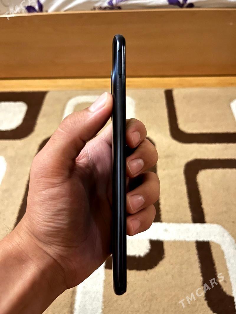 Redmi note 10s 8/128 - Aşgabat - img 4