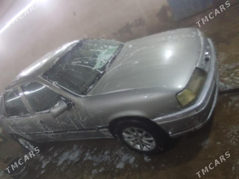 Opel Vectra 1994 - 30 000 TMT - Гороглы (Тагта) - img 3