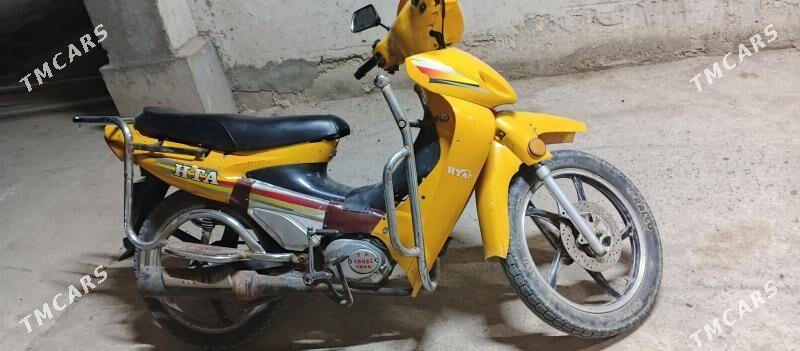 Fekon FK150-8G 2023 - 8 600 TMT - Дянев - img 4