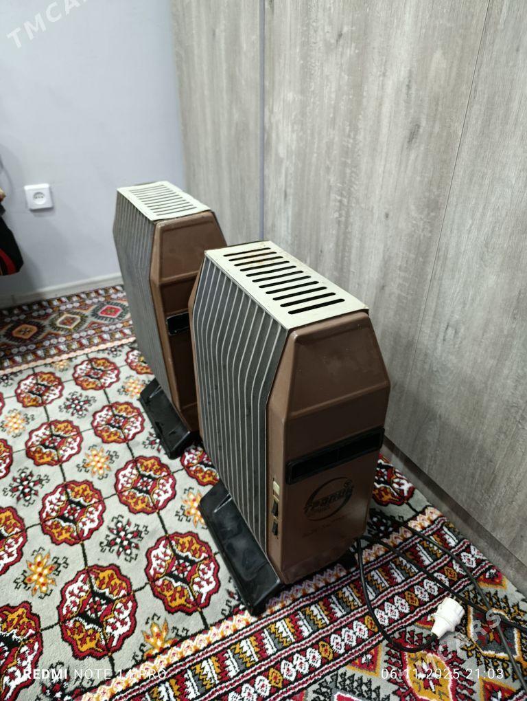 pech обогреватель - 30 мкр - img 3