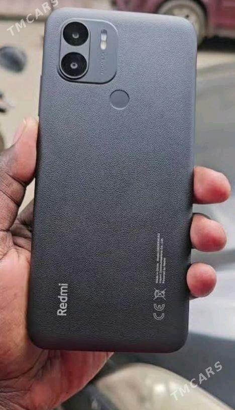 Redmi A2+ - Aşgabat - img 2
