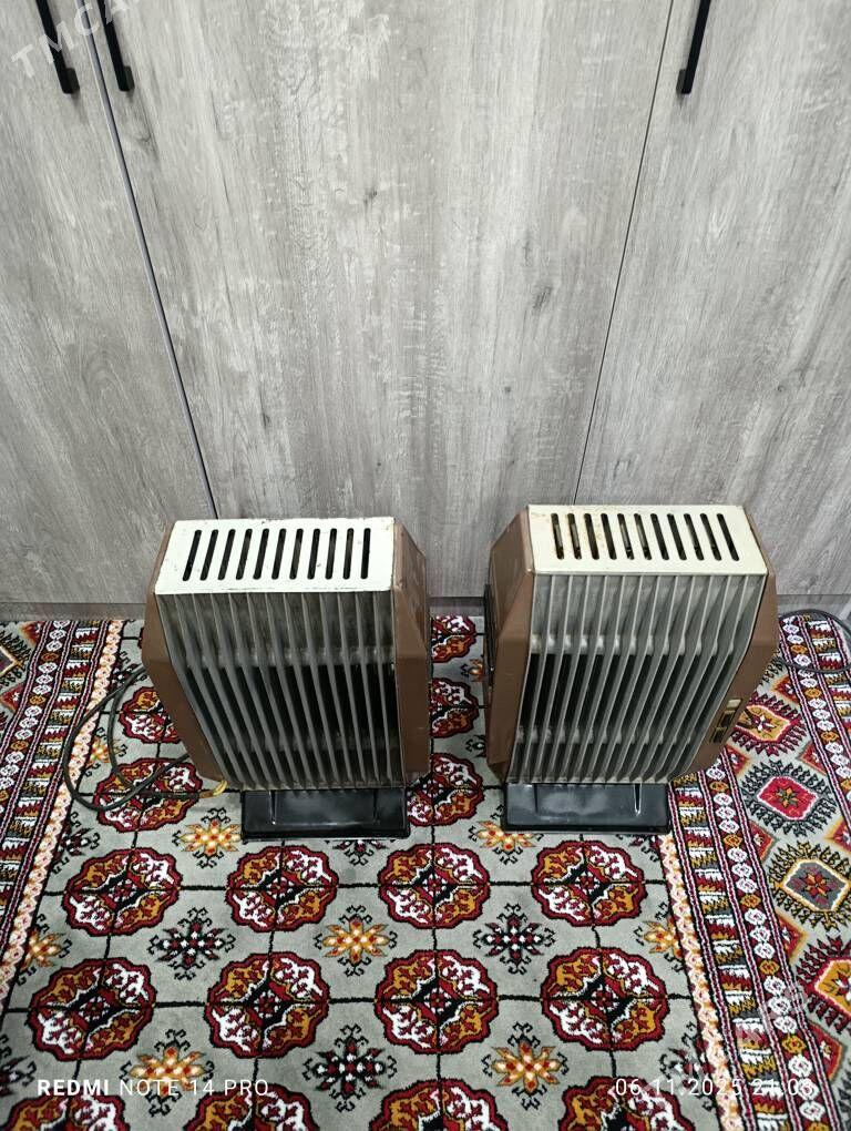 pech обогреватель - 30 мкр - img 2