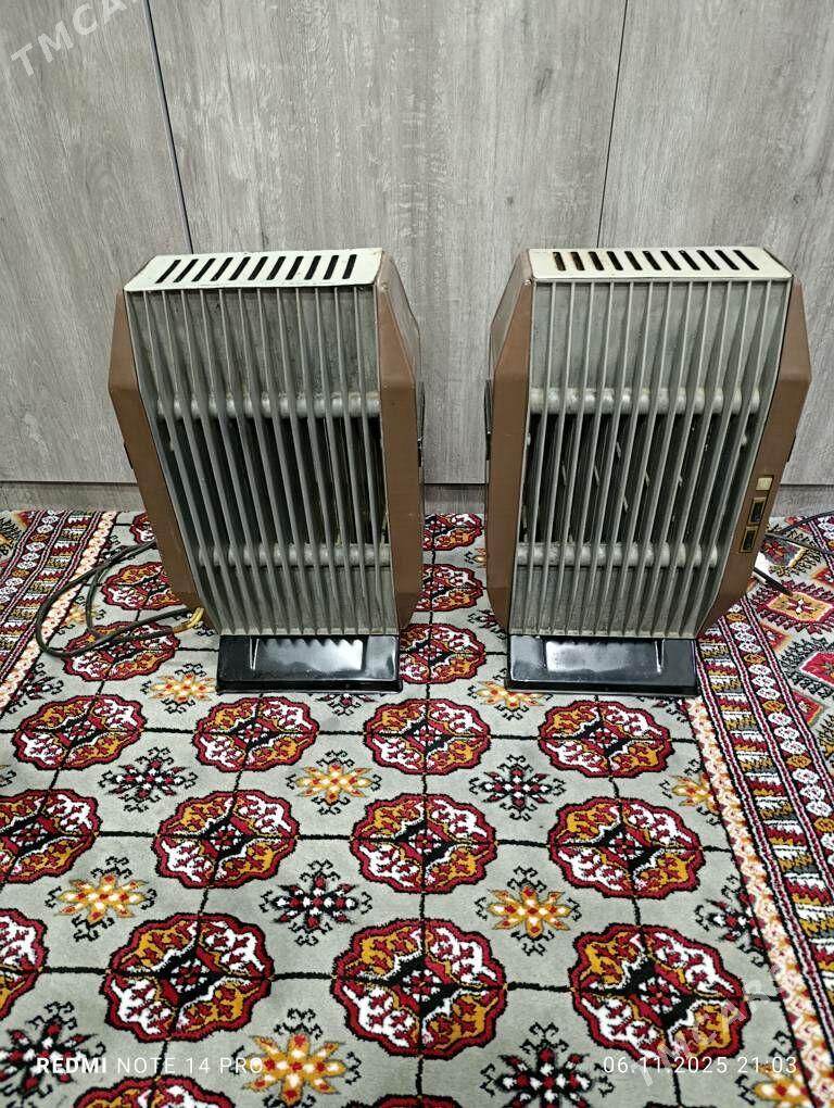 pech обогреватель - 30 мкр - img 4