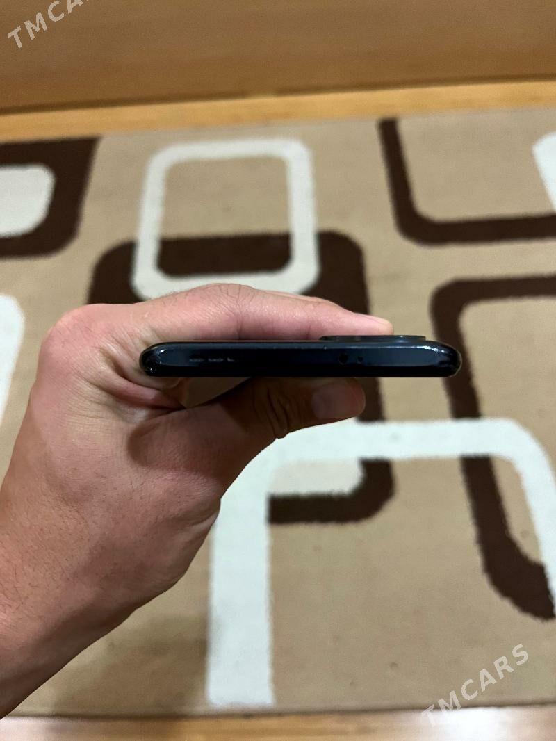 Redmi note 10s 8/128 - Aşgabat - img 5
