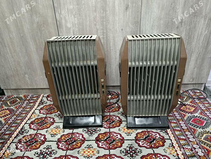 pech обогреватель - 30 мкр - img 1