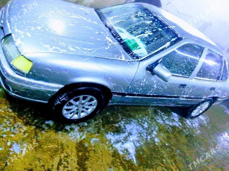 Opel Vectra 1994 - 30 000 TMT - Гороглы (Тагта) - img 2