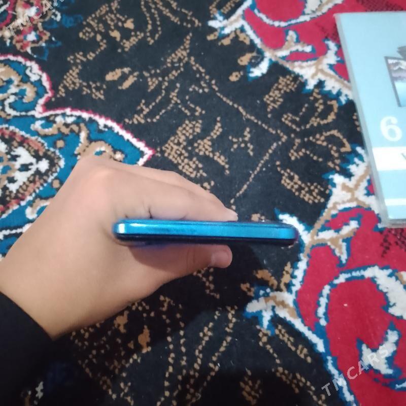 Infinix smart 6 + - Сакарчага - img 5