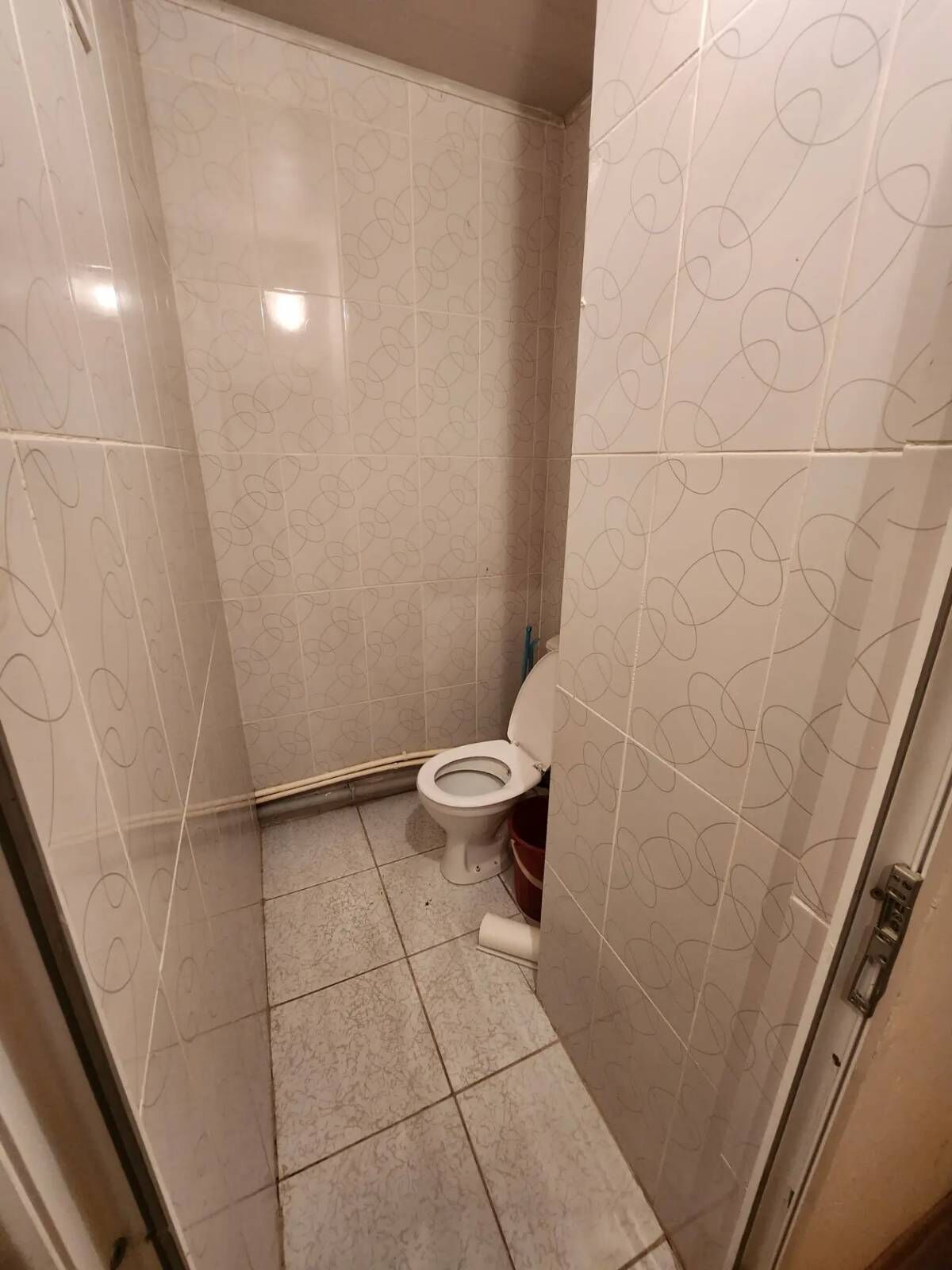 1 КОМН МИР7/3 - Aşgabat - img 3