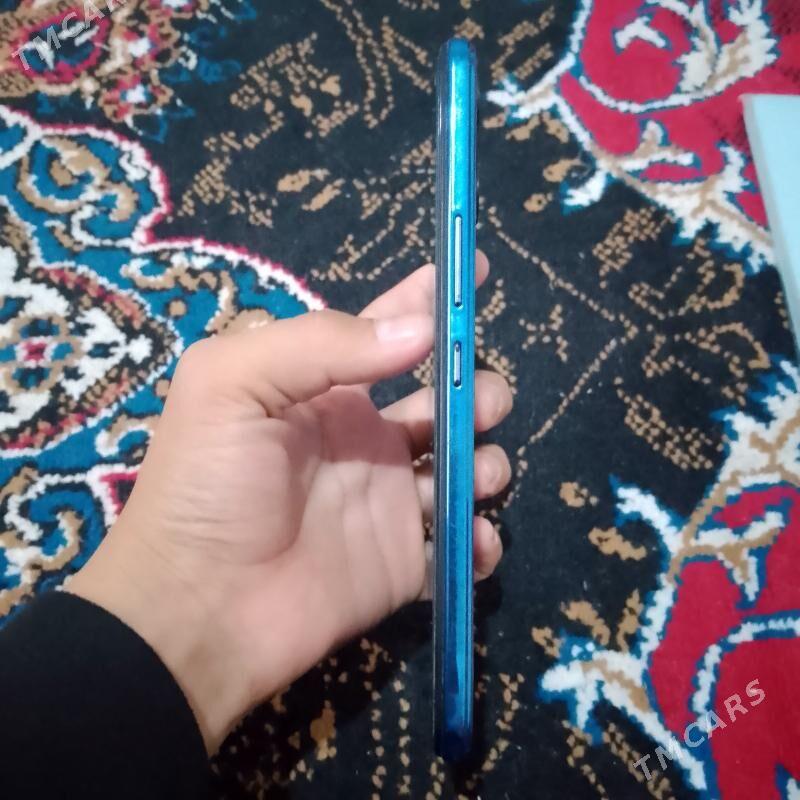 Infinix smart 6 + - Сакарчага - img 4