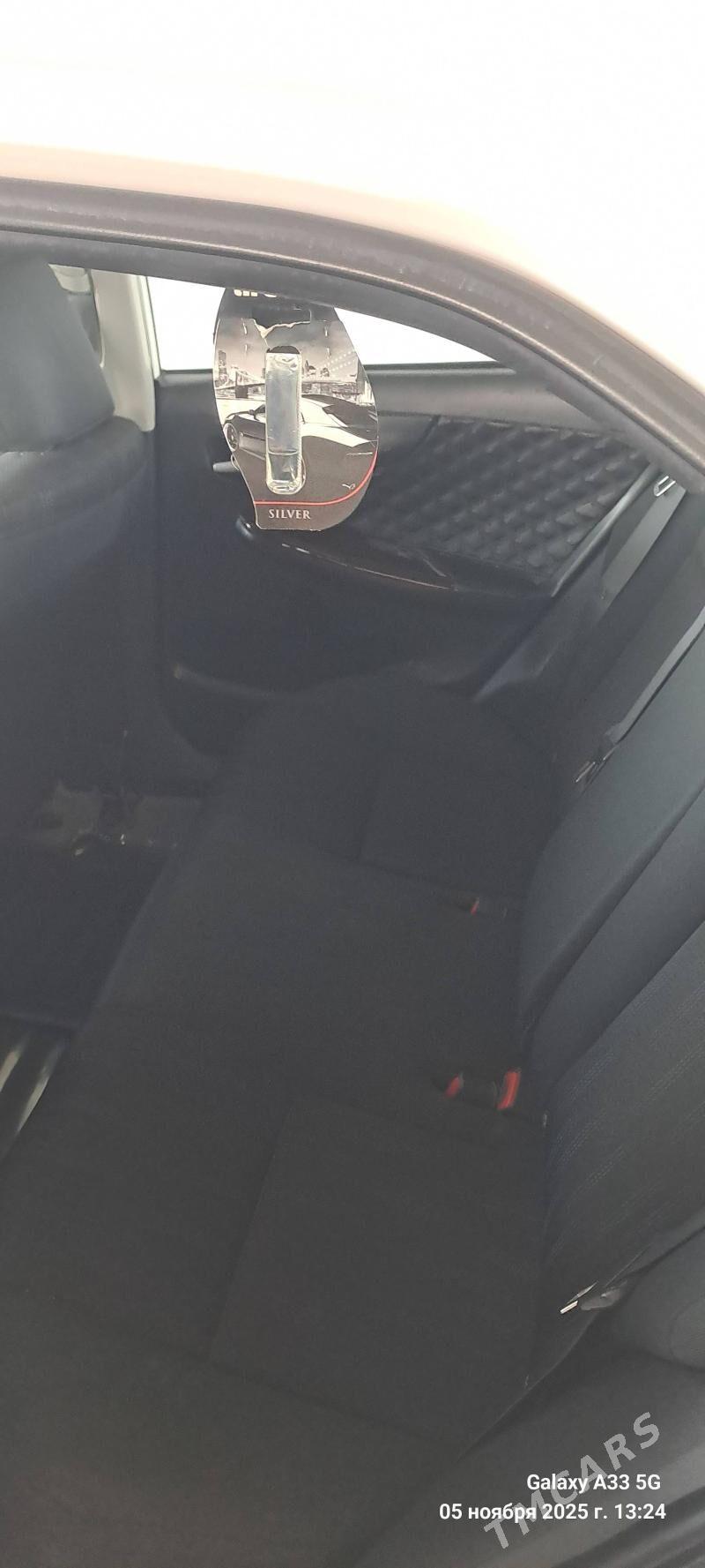 Toyota Corolla 2011 - 175 000 TMT - Änew - img 3