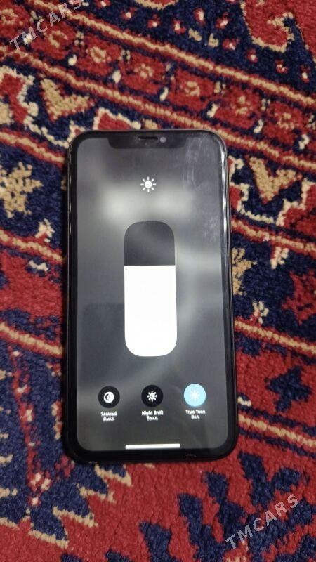 iphone 11 - Мары - img 4