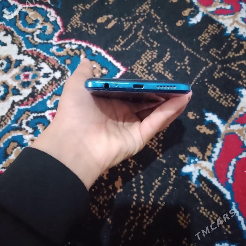 Infinix smart 6 + - Сакарчага - img 6