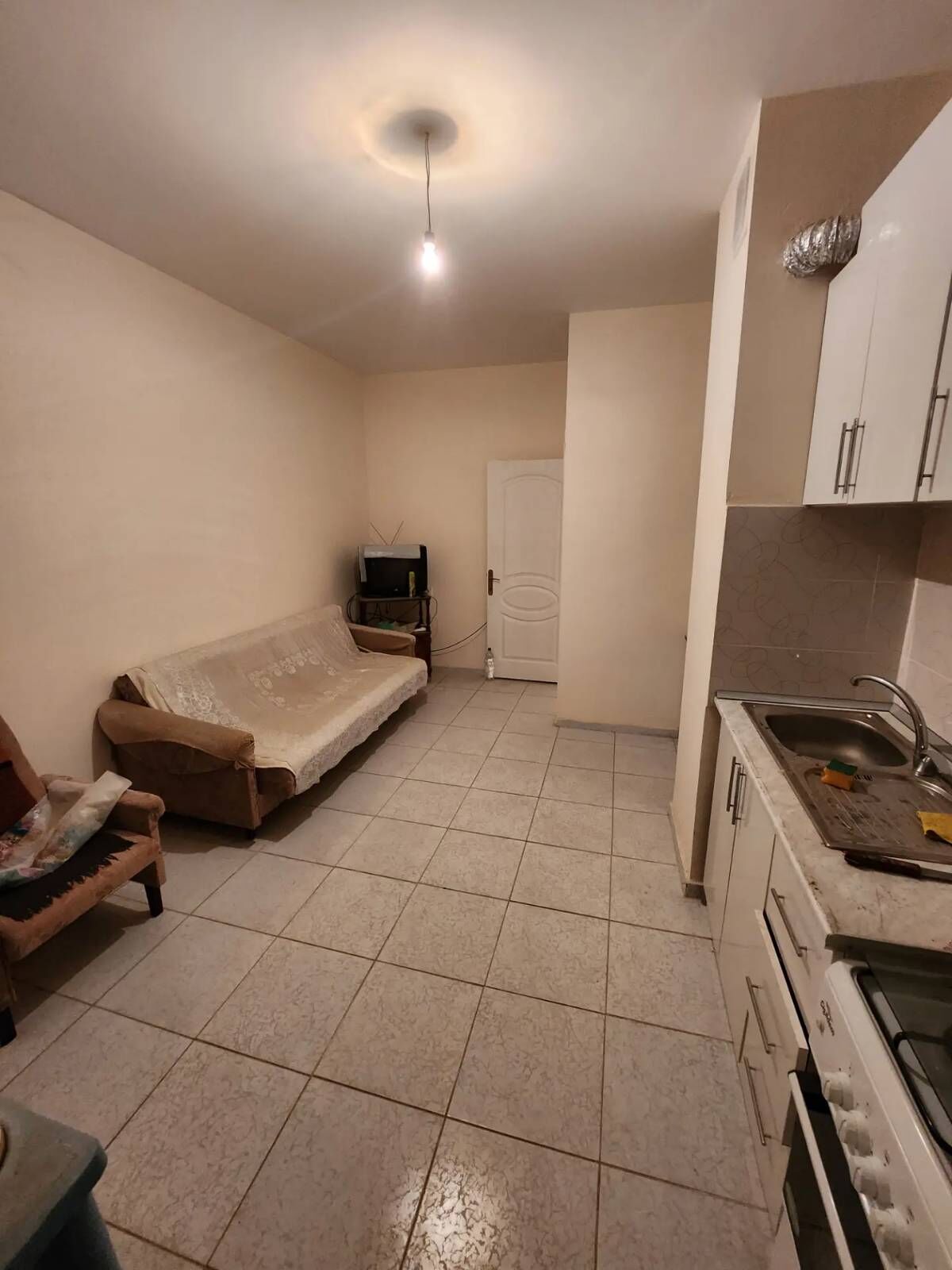 1 КОМН МИР7/3 - Aşgabat - img 4